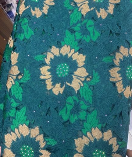 F-3101-Teal
