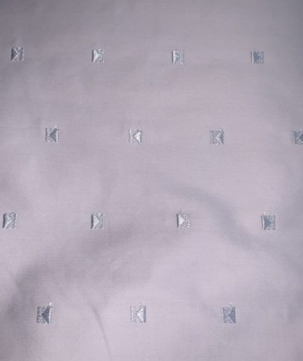P-3360-Grey