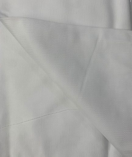 F-1383-White