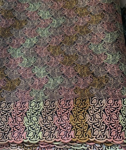 F-1362-Blush & Gold
