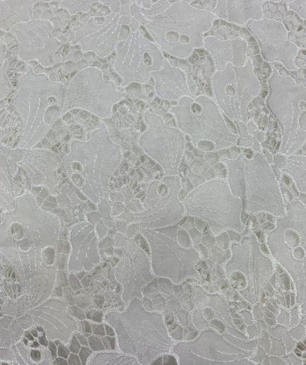 F-1365-White