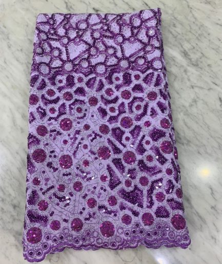 T-605-Lilac