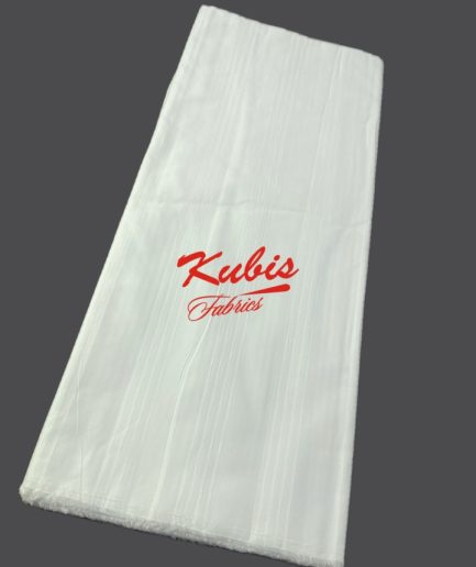 AT-4037-White