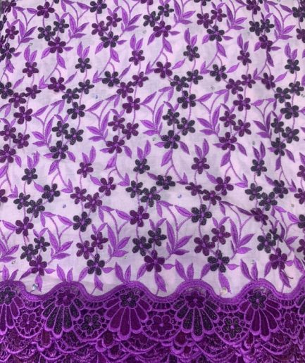 V-3619-Lilac
