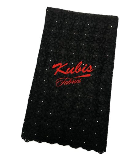 G-3135-Black