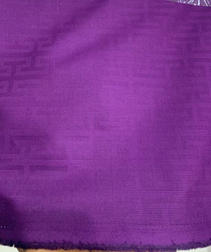 AT-3760-Plum