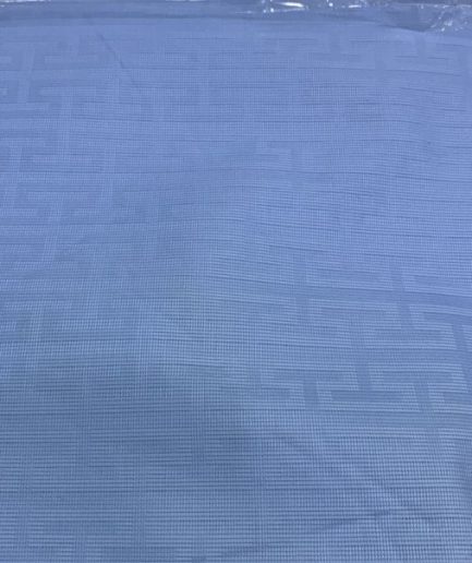 AT-3762-Sky Blue