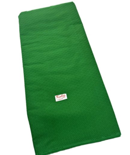 AT-4106-Green