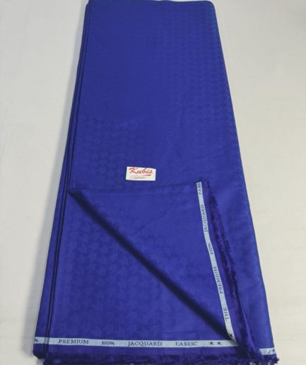AT-4159-Royal Blue