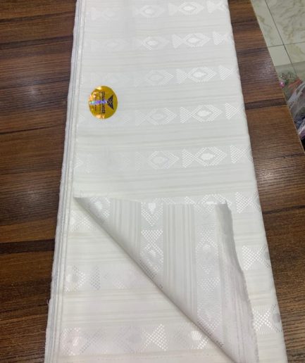 F-1039-White