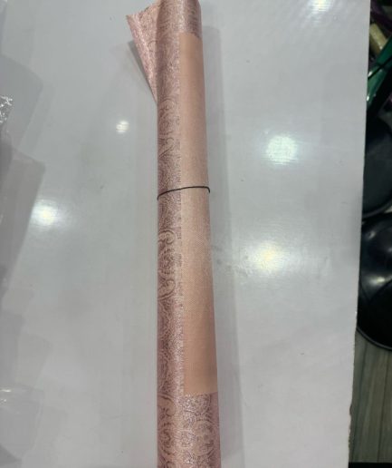 JG-4121-Peach