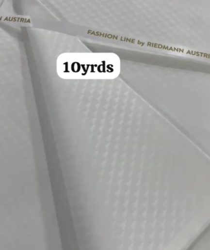 F-897-White small patterns