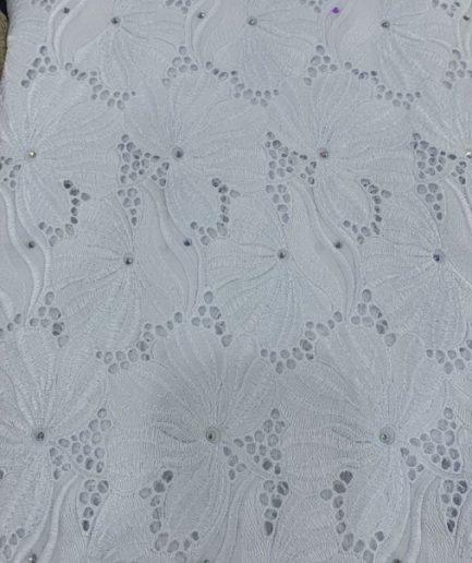 F-3087-White