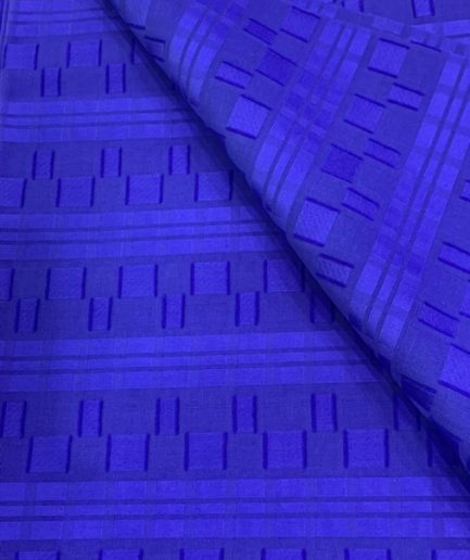 F-1332-Royal Blue