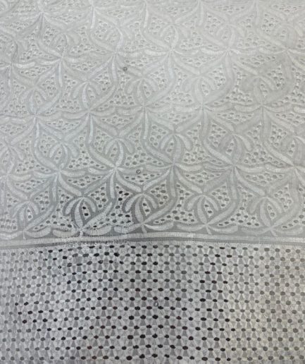 D-3309-White