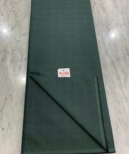 F-1136-Emerald Green
