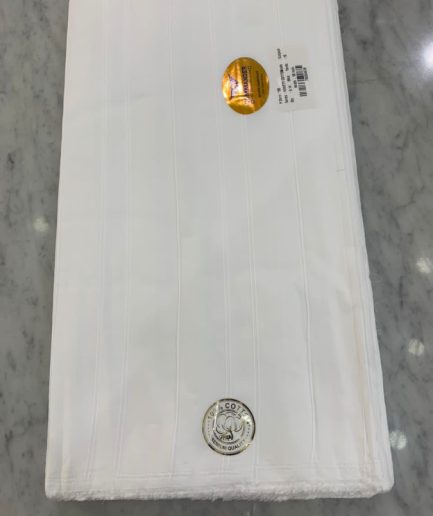 AT-3578-White