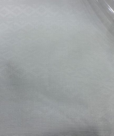 AT-3741-White