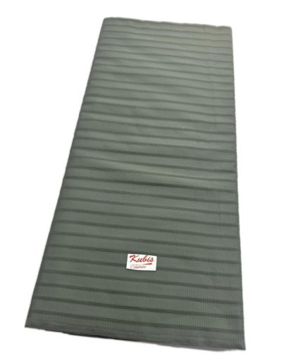 FA-4057-Dark Grey