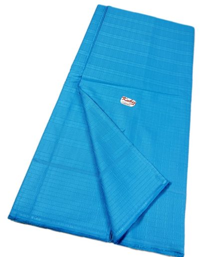 AT-4205-Turquoise