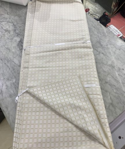 F-663- Beige