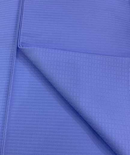 F-3243-SKY BLUE