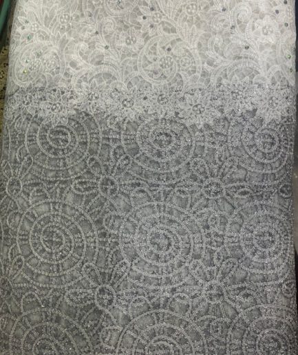 L-3328-White
