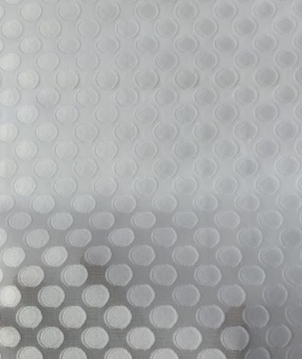 F-1309-White