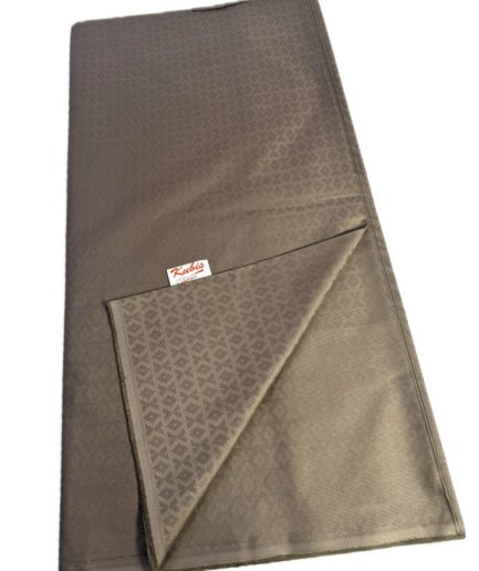 AT-3769-Brown