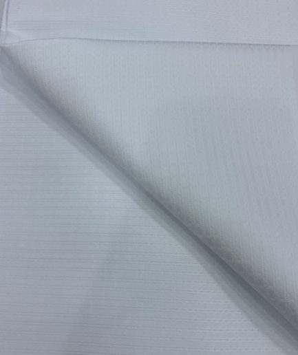 F-3248-WHITE