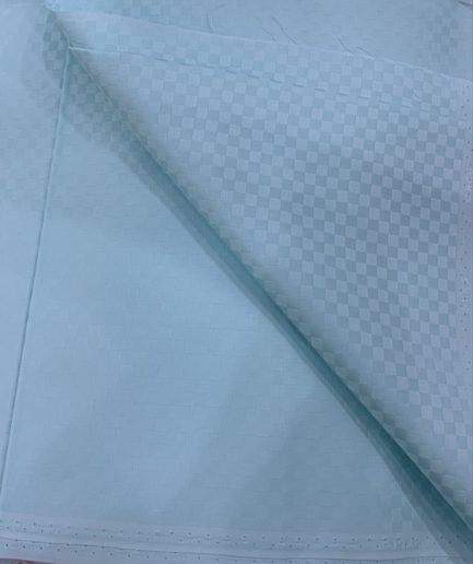 F-3238-AQUA