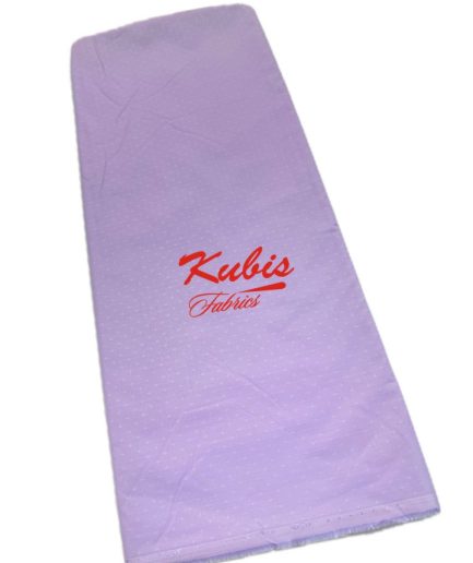 AT-4141-Lilac