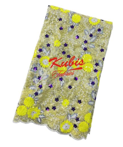T-302-Yellow, Purple