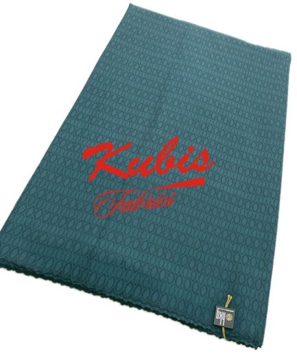 Polish Lace-3734-Teal