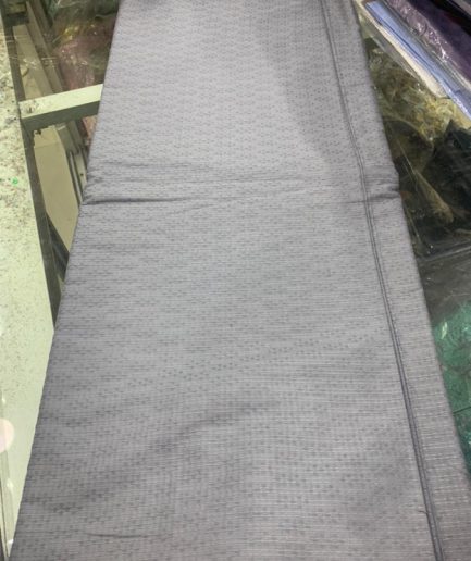 F-1200-Grey