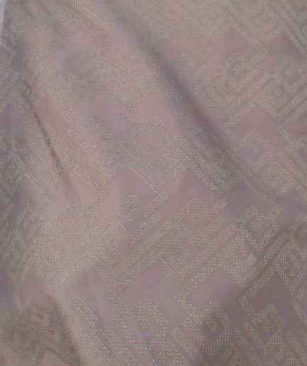 Polish Lace-3594-Brown