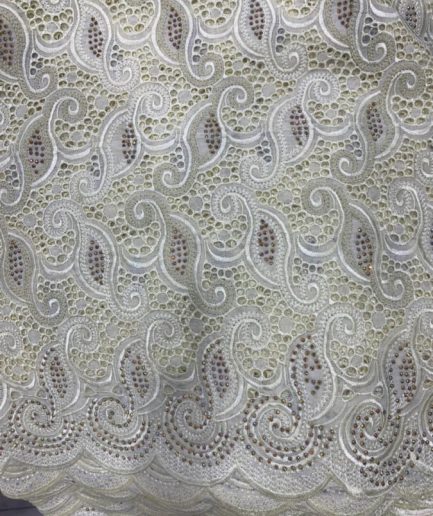 V-3630-Cream
