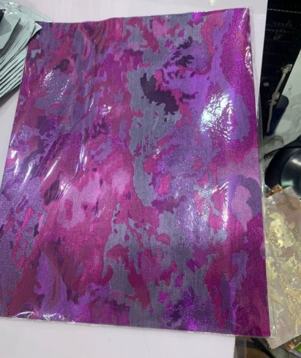 D-3564-Magenta