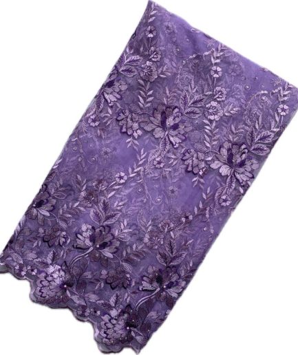 T-410-Lilac