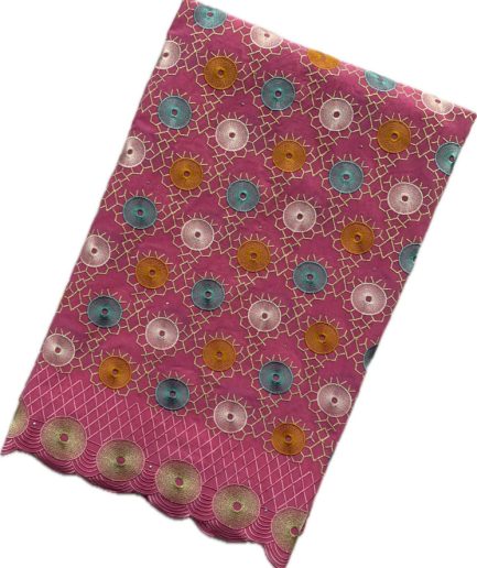 V-455-Pink