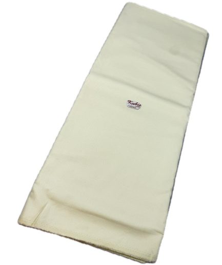 AT-4210-Cream