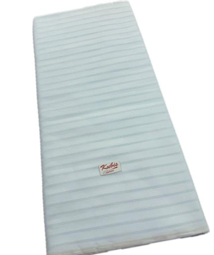 FA-4058-Silver Blue