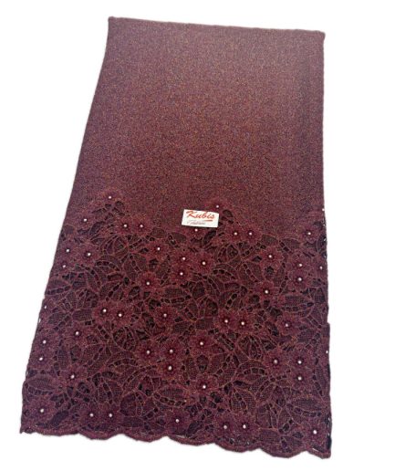 L-4146-Wine