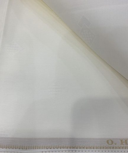 F-3367-Cream