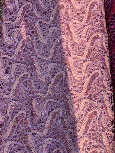 F-3262-Peach