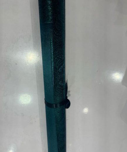 JG-4127-Teal