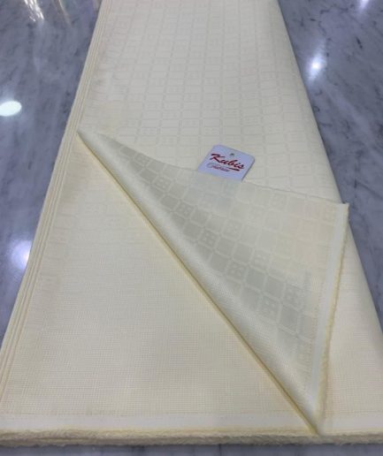 F-1147-Ivory