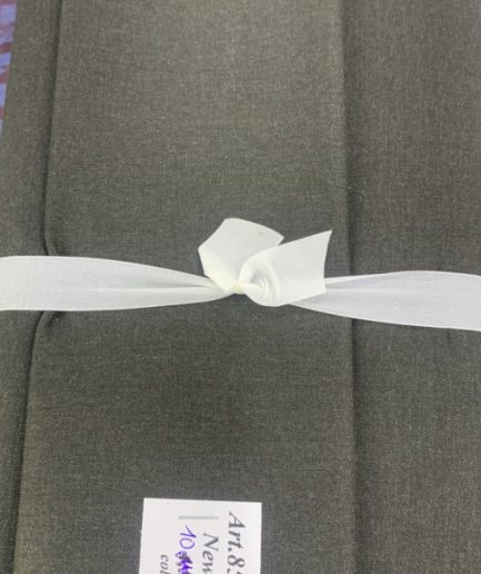 LW-3183-Grey