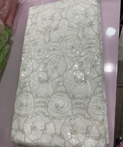 T-1035-White