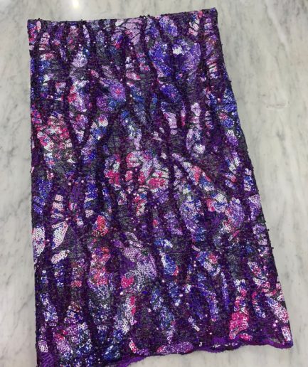 T-648-Purple